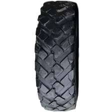 12.00Р18 КШЗ КИ-115 АМ 137К  б/к